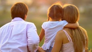 A Feltre tre incontri per parlare di genitorialità