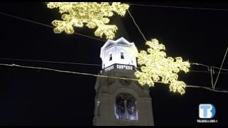 Cortina Fashion Weekend: tra storia e futuro