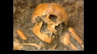 Correva l’anno 1988: a tu per tu con l’Uomo di Val Rosna