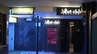 Sigilli a due discoteche di Cortina