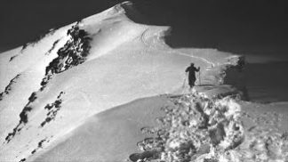 A Val di Zoldo una serata per celebrare il “Giusto dell’Umanità” Ettore Castiglioni