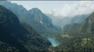 Parco Nazionale Dolomiti Bellunesi: i nuovi progetti