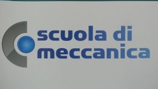 A scuola di meccanica con il Centro Consorzi