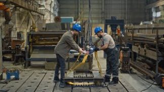 Mercato del lavoro vittima dell’incertezza