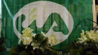 Un 2024 in chiaroscuro per l’agricoltura bellunese