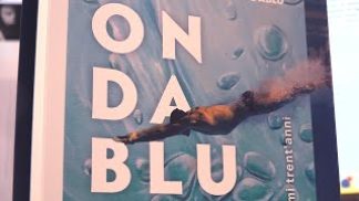 Un libro che celebra i 30 anni di Società Ondablu