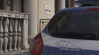 Collaborazione tra le Questure di Belluno e Pordenone: arrestati due peruviani