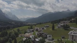 Si chiude il 2024 della Fondazione Dolomiti Unesco: “Più cultura della montagna”