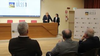 Diritti dei bambini: il convegno a Belluno