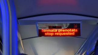 Dalla Regione sei milioni di euro per incentivare l’uso dei mezzi pubblici