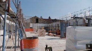 Sanità: ritardi nella realizzazione di ospedali e case di comunità