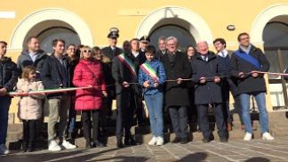 La sanità più vicina ai cittadini con il nuovo distretto sanitario