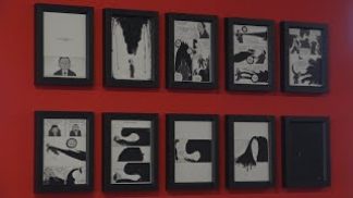 Dedicato a Mario De Bon il fumetto che racconta la vicenda di Giacomo Matteotti