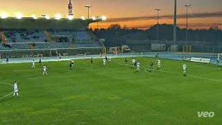 Dolomiti bellunesi, brusco stop a Lignano