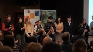 Premiati nel weekend 300 studenti meritevoli