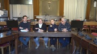 8000 euro per supportare le donne vittime di violenza