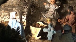 A Vigo di Cadore un Natale speciale, tra tradizioni e magia