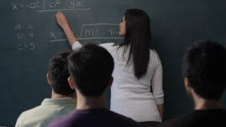 Belluno seconda provincia per scolarizzazione di base: il 2,5% degli abitanti non ha alcun titolo