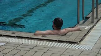 Tambre, dopo 5 anni riaprirà la piscina