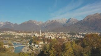 Le attività 2024 della Fondazione Welfare Dolomiti, con uno sguardo al prossimo anno