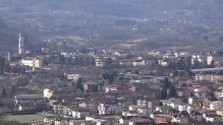 Tanta pioggia e caldo torrido. Per Arpav è stato un 2024 da record