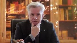 L’Assessore Regionale Bottacin presenta il bilancio 2024.