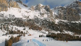 Stagione invernale, impiantisti soddisfatti: tutto pieno per l’Epifania