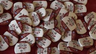 Promuovere la cultura della pace, da 80 anni l’impegno dell’ ANVCG