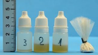 LSD nel frIgorifero: arrestato un 50 enne di Belluno