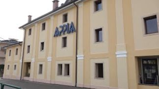 Appia Belluno si prepara a celebrare, nel 2025, i suoi primi 80 anni di attività