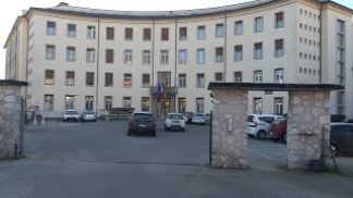 2024 ricco di grandi soddisfazioni per la Comunità Salesiana Bellunese