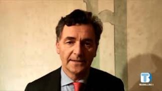 Famiglia Feltrina: un bilancio tra iniziative e innovazioni