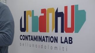 Una card per il turismo, con obiettivo olimpico