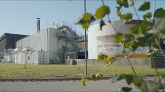 Dolomiti ambiente, la Provincia rimette le sue quote sul mercato