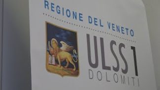 Ulss 1 Dolomiti, si chiude un anno in crescita