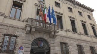 Fondi di Confine, Olimpiadi e servizi per le terre alte: i piani della Provincia per il 2025