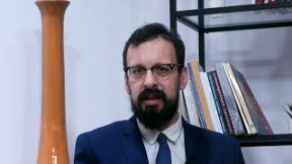 Una riflessione su questo 2024 che volge al termine