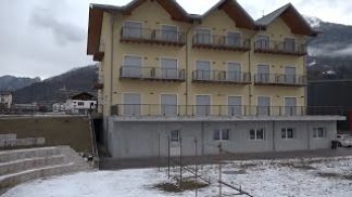 La comunità-alloggio finalmente in funzione: l’auspico del sindaco Dalla Torre per il nuovo 2025