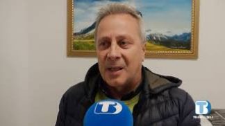 Lo sfogo di un bellunese in Brasile: “Ingiusto chiedere 600 euro agli oriundi”