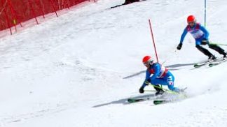 Olimpiadi Invernali: il Codivilla sarà policlinico olimpico