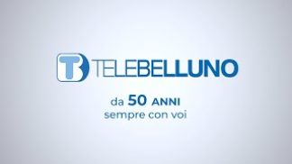 1975 – 2025: 50 anni fa la nascita ufficiale di Tele Dolomiti