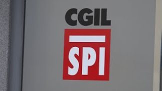 “Diritti inespressi”, 50 mila euro recuperati e ridistribuiti nel 2024 dallo Spi Cgil di Belluno