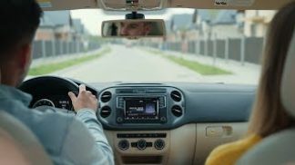 Nuovo Codice della strada: prime multe in comune di Belluno