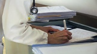 Carenza di camici bianchi, il FCC mira a garantire borse di specializzazione ai medici neolaureati