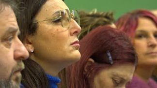 Lo studio di Fem Factor Dolomiti: donne bellunesi penalizzate