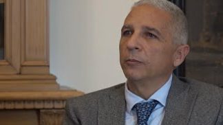 Feltre, Gastaldo nuovo primario di neurologia