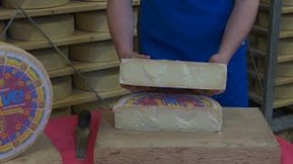 14 milioni per il distretto lattiero caseario veneto, c’è anche Lattebusche