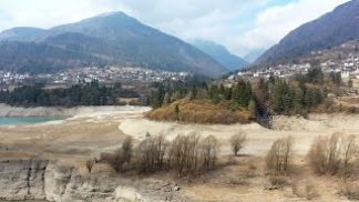 I progetti del movimento Belluno Autonoma Regione Dolomiti per il 2025