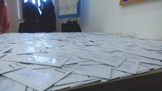 Disservizi postali nel comune di Alpago, salta il recapito di oltre 300 avvisi di saldo Imu