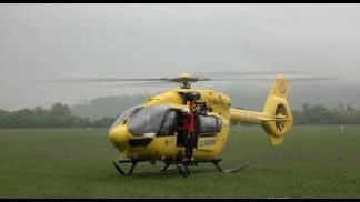 Vacanze di superlavoro per l’Ulss 1 Dolomiti